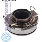 SKF VKC3724