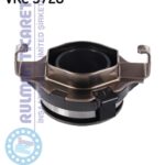 SKF VKC3728