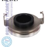 SKF VKC3729