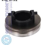 SKF VKC3731