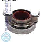 SKF VKC3743