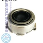 SKF VKC3746