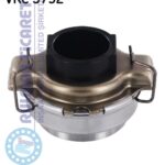 SKF VKC3752