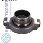 SKF VKC3754