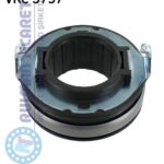 SKF VKC3757