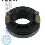 SKF VKC3759