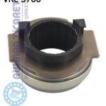 SKF VKC3766