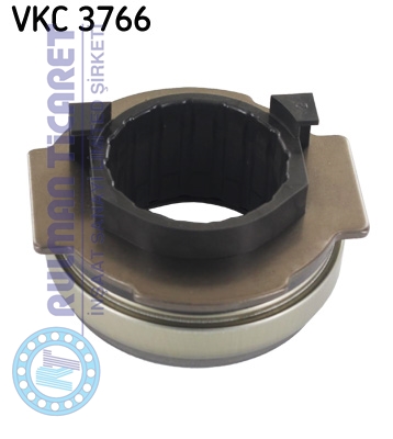 SKF-VKC3766 SKF VKC3766 - Görsel 1