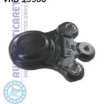 SKF VKD13500