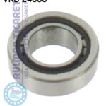 SKF VKD24000
