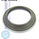 SKF VKD35001