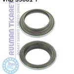 SKF VKD35001T