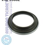 SKF VKD35002