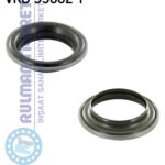 SKF VKD35002T