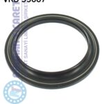 SKF VKD35007