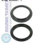 SKF VKD35007T