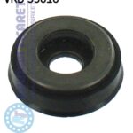 SKF VKD35010