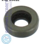 SKF VKD35012