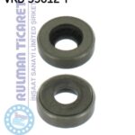 SKF VKD35012T