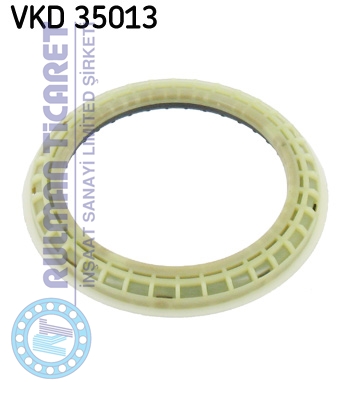 SKF-VKD35013 SKF VKD35013 - Görsel 1