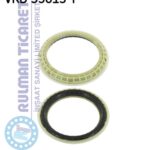 SKF VKD35013T