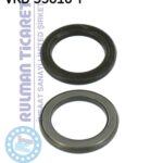 SKF VKD35016T