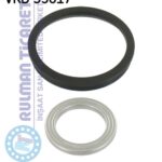 SKF VKD35017