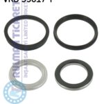 SKF VKD35017T