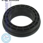 SKF VKD35018