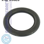 SKF VKD35020