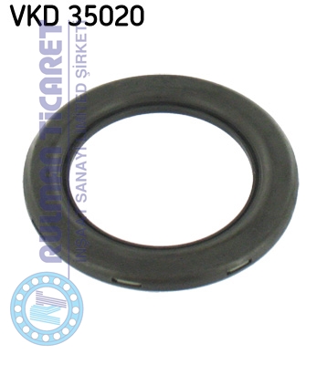 SKF-VKD35020 SKF VKD35020 - Görsel 1