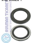 SKF VKD35020T