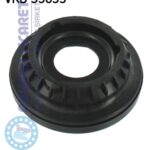 SKF VKD35033