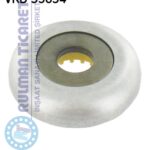 SKF VKD35034