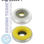 SKF VKD35034T