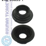 SKF VKD35035T
