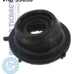SKF VKD35036