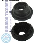 SKF VKD35036T