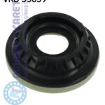 SKF VKD35039