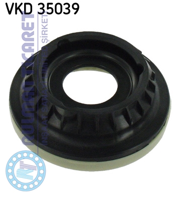 SKF-VKD35039 SKF VKD35039 - Görsel 1