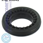 SKF VKD35041
