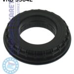 SKF VKD35042