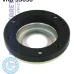 SKF VKD35050