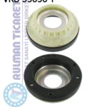 SKF VKD35050T