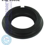 SKF VKD35052