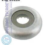 SKF VKD35110