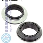 SKF VKD75007T