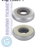 SKF VKD75009T