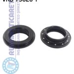 SKF VKD75026T