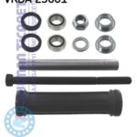 SKF VKDA23001